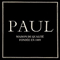 Paul Restaurant